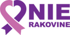 Logo NIERAKOVINE.sk