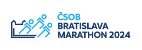 csob marathon