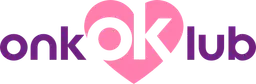 ONKOklub.sk