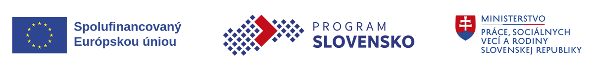 Partneri turné NIE RAKOVINE