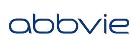 Abbvie