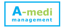 Amedi