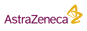 AstraZeneca