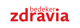 Bedeker Zdravia