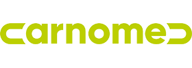 Carnomed