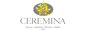 ceremina.sk