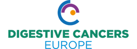 Digestive cansers Europe