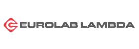 Eurolab Lambda, s.r.o.