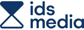 IDS Media