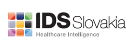 IDS Health Media Slovakia, s.r.o.