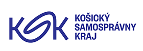 Košický samosprávny kraj