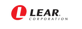 LEAR Voderady