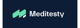 Meditesty