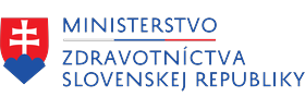 Ministerstvo zdravotníctva Slovenskej republiky