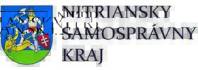 Nitriansky samosprávny kraj
