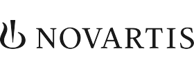 novartis.sk