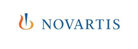 novartis.sk