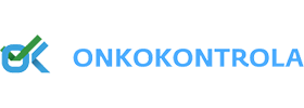 Onkokontrola.sk