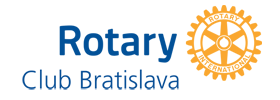 Rotary Club Bratislava