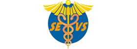 Slovenská epidemiologická a vakcinačná spoločnosť