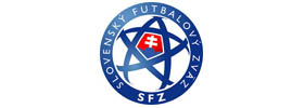 Slovenský futbalový zväz