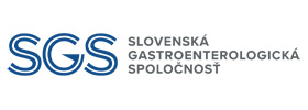 Slovenská gastroenterologická spoločnosť
