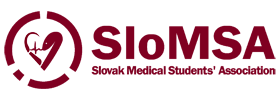 Slovak Medical Student`s Association