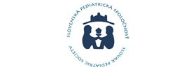 Slovenská pediatrická spoločnosť