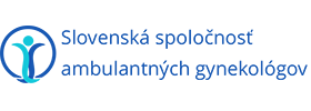 Slovenská spoločnosť ambulantných gynekológov