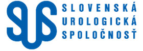 Slovenská urologická spoločnosť