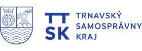 Trnavský samosprávny kraj