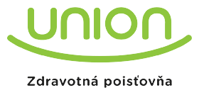 UNION