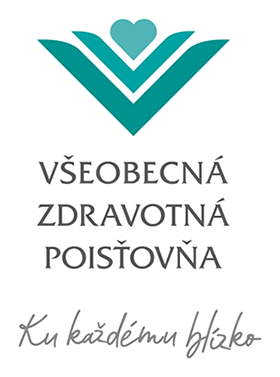 vszp.sk