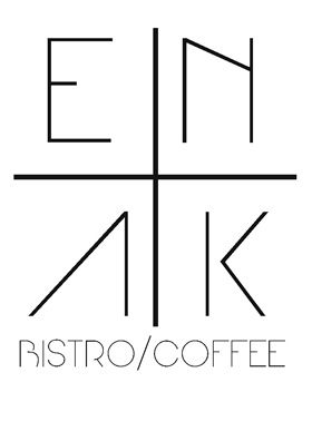 ENAK Bistro/Coffee