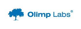 OLIMP Labs