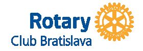 Rotary Club Bratislava