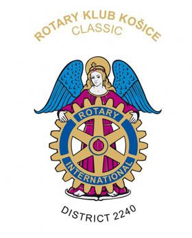 Rotary Club Košice