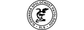 Slovenská spoločnosť patológov