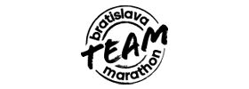 teammarathon