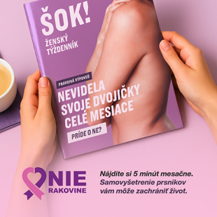 Zodpovedný na ihrisku aj mimo neho