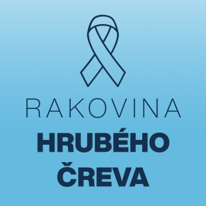 Kolorektálny karcinóm