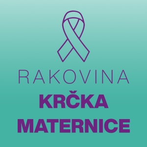 Rakovina krčka maternice