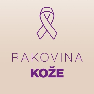 Rakovina kože