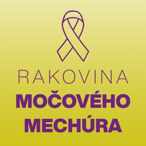Rakovina močového mechúra