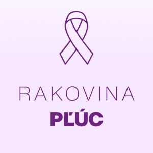 Rakovina pľúc