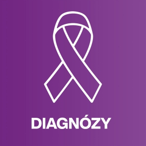 Diagnózy