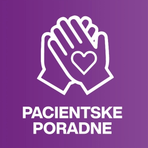 Pacientske poradne