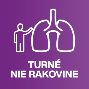 Turné NIE RAKOVINE