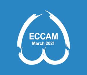 European Colorectal Carcinoma Awareness Month ECCAM 2021 - March 2021
