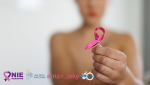 ZMENY V ÚHRADÁCH PRSNÍKOVÝCH EPITÉZ A ZDRAVOTNÍCKYCH POMÔCOK